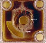 Resin Component _1F.jpg